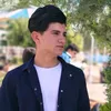 ali.yasser538
