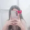 empressishere14