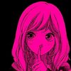 eddie_munson_8843