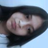 1.majo52