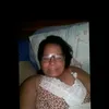 conceicao.apareci88