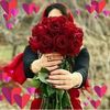 khaled.elmoetasim