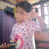 ghaniaaaaa07