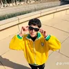 ya_sin115