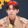 _tongtaigem_01