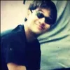 evxly.milo