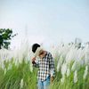 nexttimer777