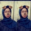 cin_dy461