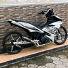 rezazaenurrizki23