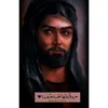 zainza138