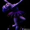 ballora450