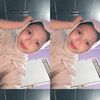nylaa.19__