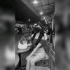 iblizzjahat23