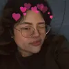 nurse_lalaine