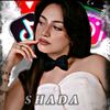 shadalana