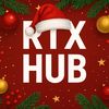 rtx_scripts