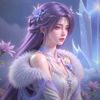 clan_celestial