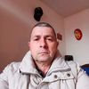 user978644909