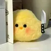 thanhbinh465