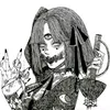 h.an_0711