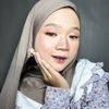 Racun Iravaena