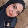 eman.almihi