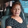 mari_e2024