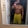 imtheone691