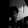 theyfw.javi67