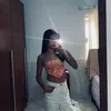 nini22348