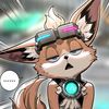 foxy_k_silly