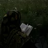 j_iwiir