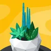 thanh.tun.nguyn332