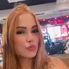 mirrary_aurora