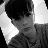 dexter_xx8