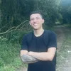 lucastricoloko