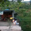 dewi_09020
