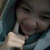 maulidia_230210