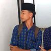 apip.arafah