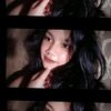 kissss392