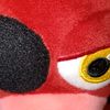 its_foxy087