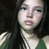 anna_zkx0