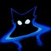 blue_hole0