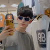 5tcuy1