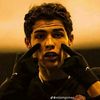 kevin.ismael37