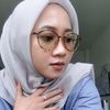 nellynofiany5