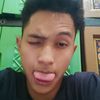 dasar.wibu48