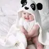lalle.moustapha0