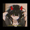 isuysi8