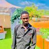 mrkuttin_nb
